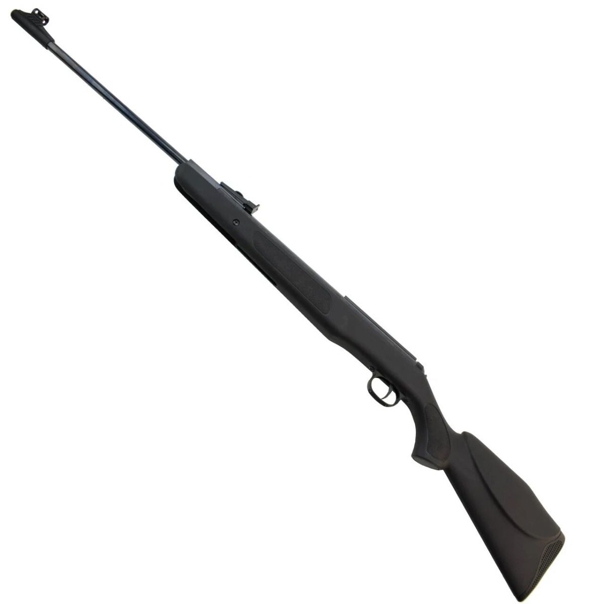 Гвинтівка пневматична Diana 350 N-TEC Panther Т06 Фото 1