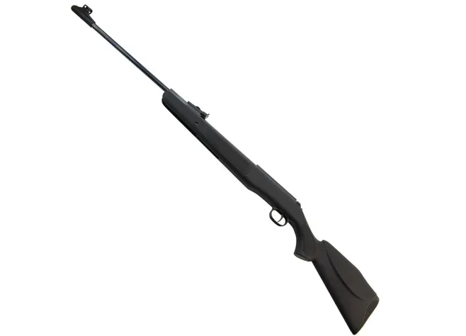 Винтовка пневматическая Diana 350 N-TEC Panther Т06 Фото 1