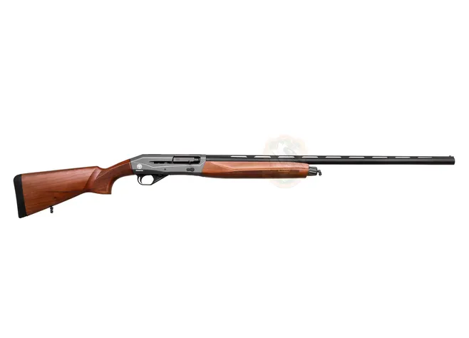 Рушниця Huglu RENOVA Grey Wood 12/71 Фото 1