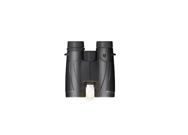 Бінокль FUJINON 8х32  HCF OFFOROAD Фото 2