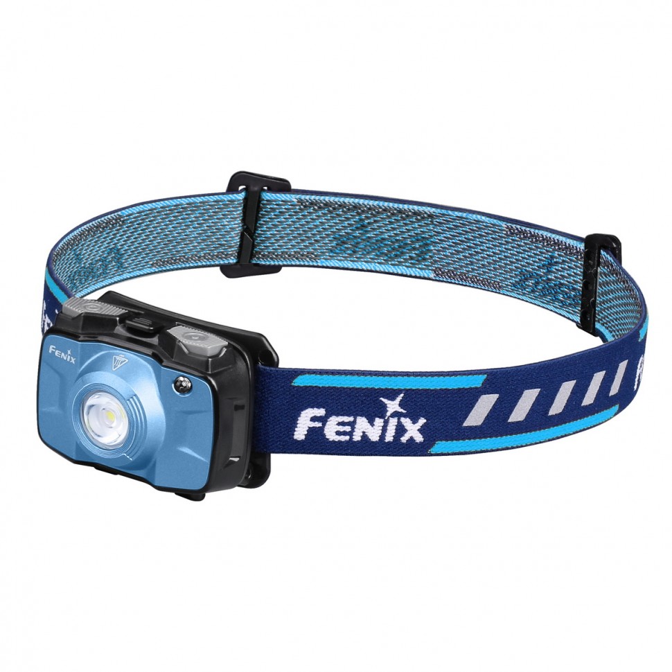 Ліхтар Fenix HL30BL2018 Фото 1
