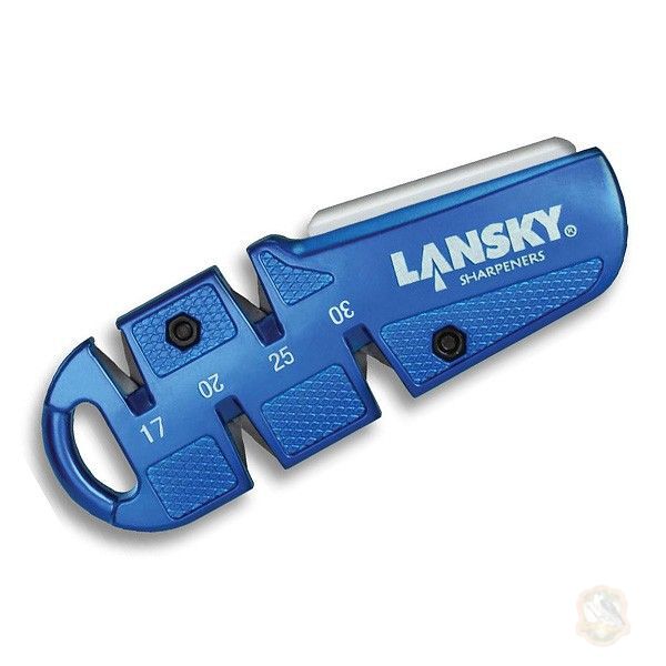 Точило Lansky Quadsharp Фото 1
