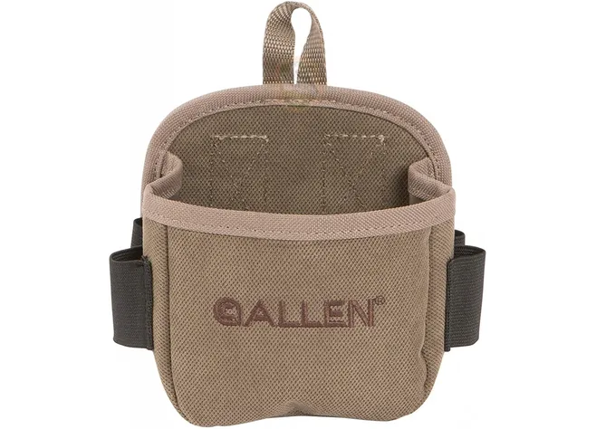 Підсумок для патронів ALLEN SELECT CANVAS SINGLE BOX 2203 Фото 2