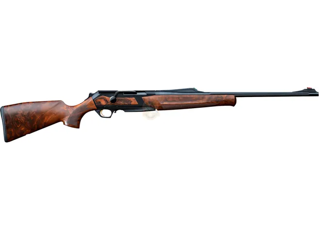 Карабиін Browning Maral Fluted HC кал. 308 Win Фото 1