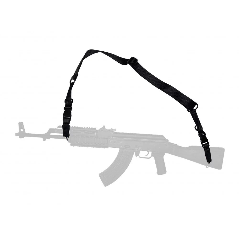 Ремень Danaper SD-Point Sling Фото 1
