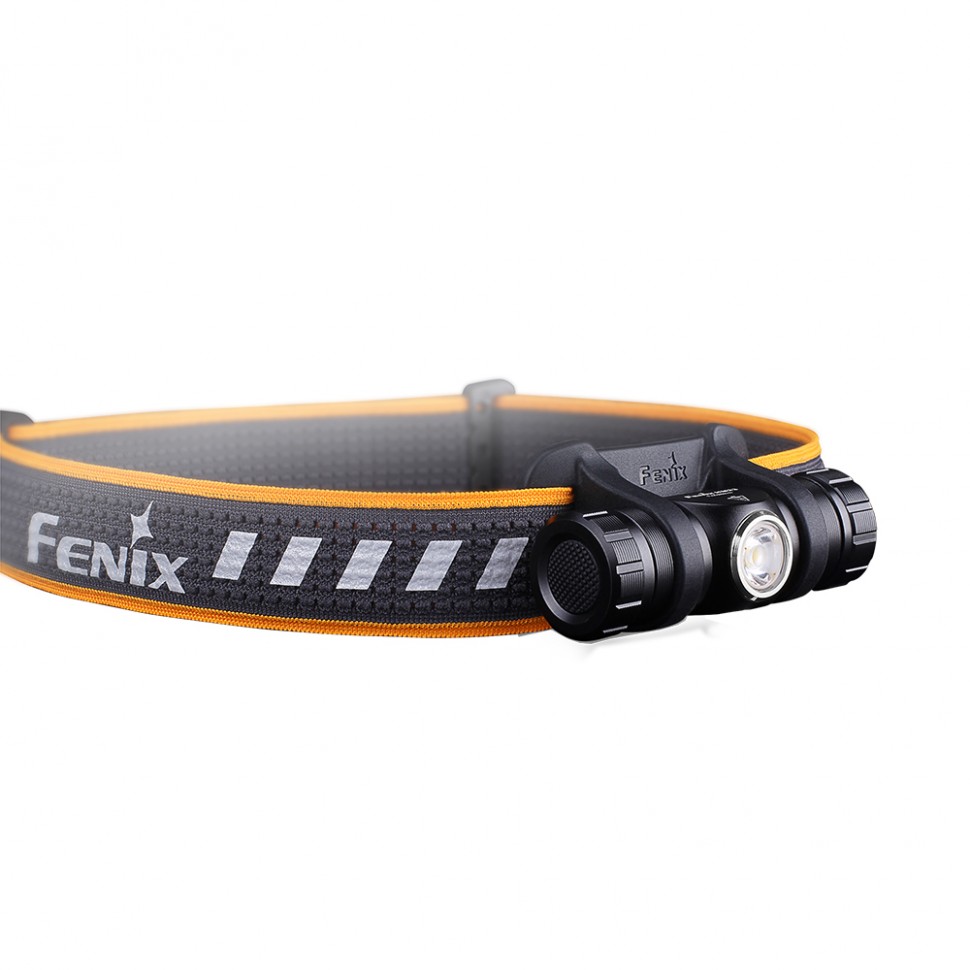 Ліхтар Fenix HM23 Фото 1