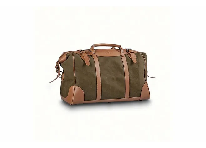 Сумка Blaser Weekender 30 л Фото 1