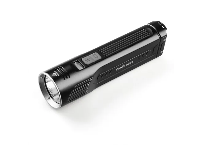 Ліхтар  Fenix UC52 XHP70 Фото 1