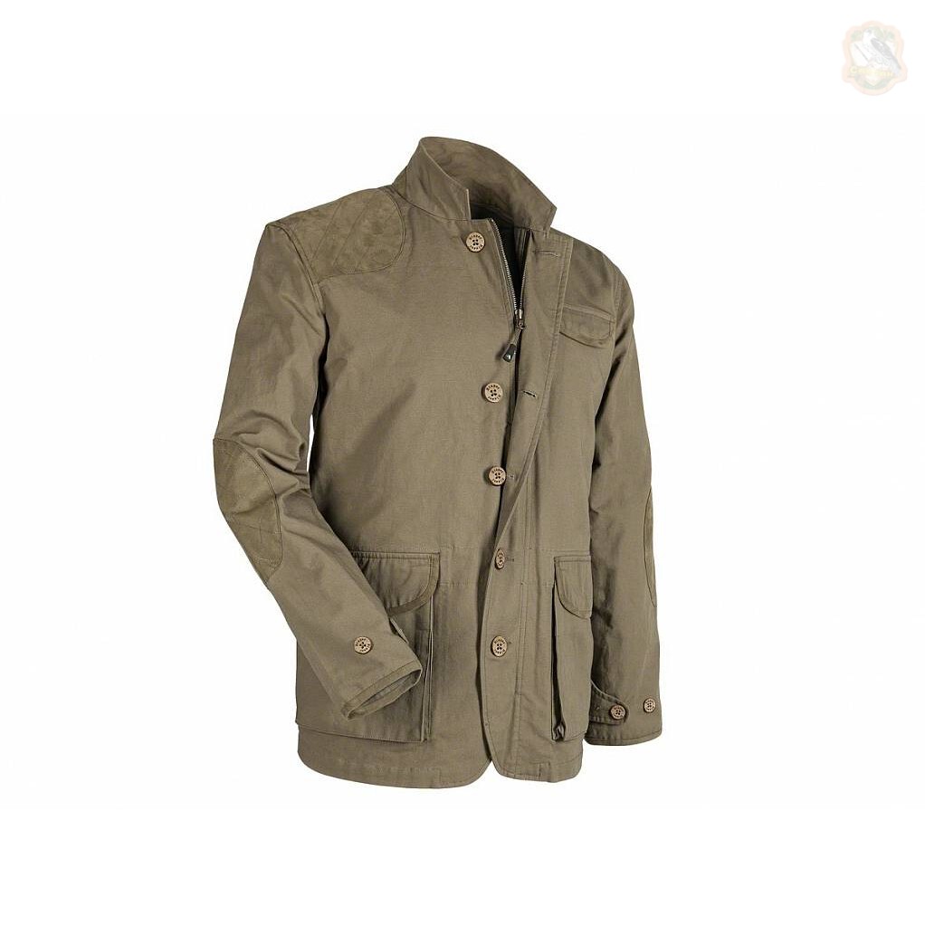 Куртка Blaser Ifen Фото 1