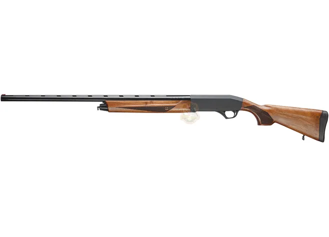 Ружье ATA ARMS Venza Black кал. 12/76. Ствол - 76 см Фото 2