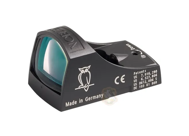 Прицел коллиматорный Noblex Sight III Фото 1