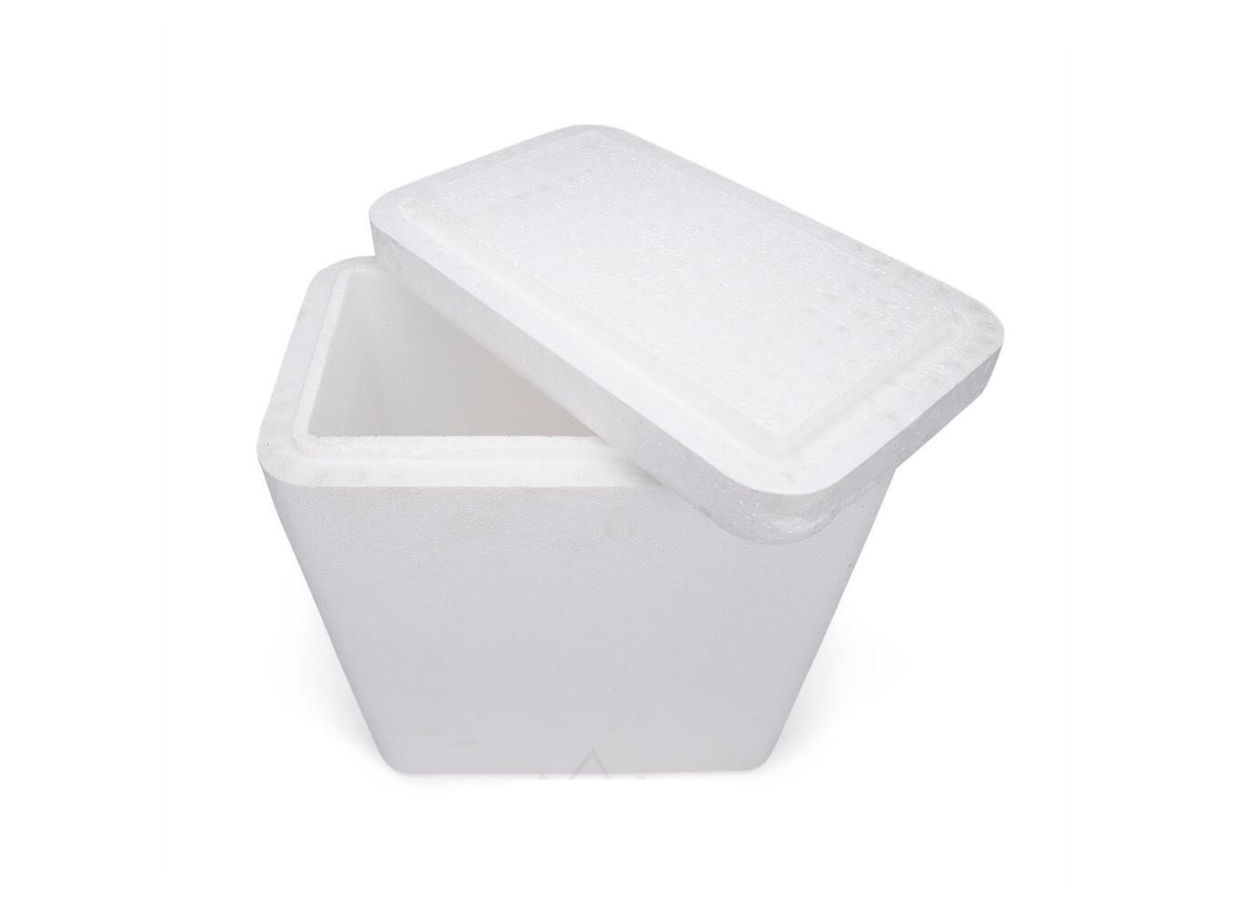 Контейнер изотермический Кемпинг Thermo Easy Cool 25l Фото 1