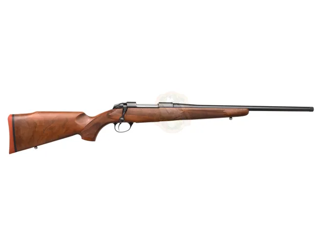Карабін Sako 85 / S Hunter 308Win (M14x1) Фото 1