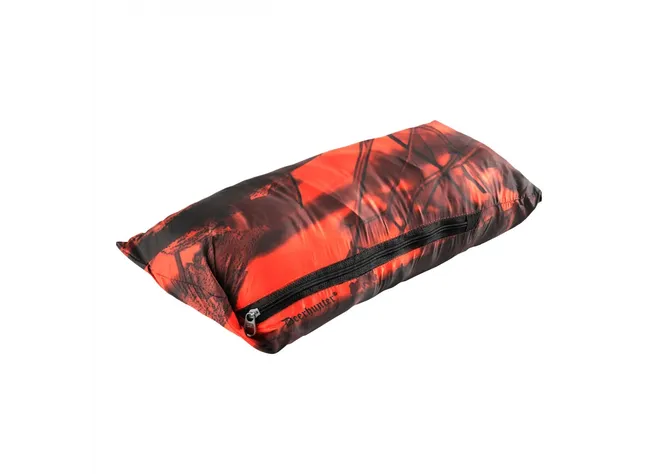 Куртка DeerHunter Soft Padded Jacket (50 Innovation Blaze) Фото 2