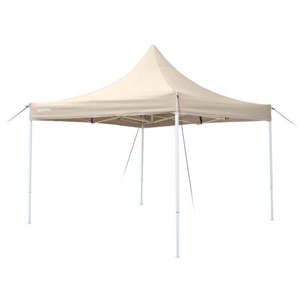Тент пікніковий QuickCamp CMG Фото 1