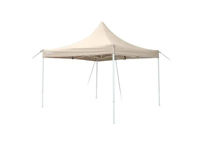Тент пікніковий QuickCamp CMG Фото 1