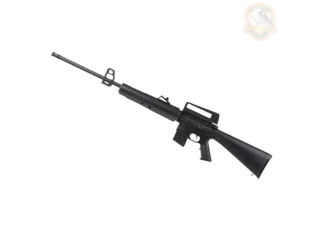 Гвинтівка пневматична Beeman Sniper 1910 кал. 4.5 мм Фото 1
