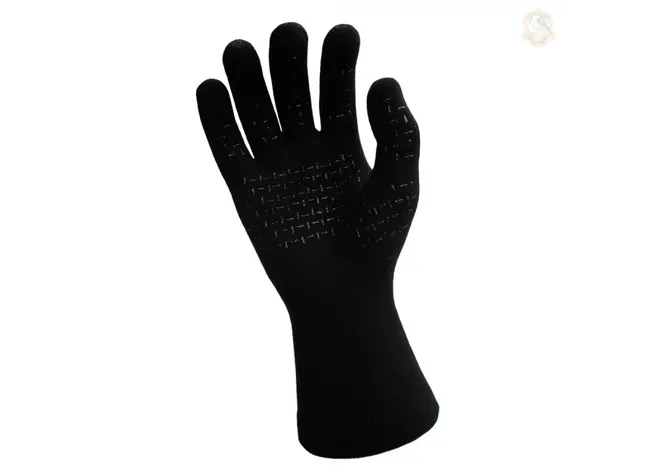 Рукавиці водонепрон. DexShell Ultra Flex Gloves Фото 1