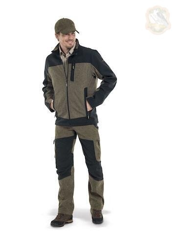 Куртка Blaser Active Outfits Vintage Фото 2
