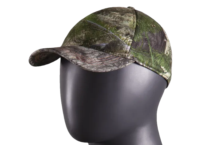 Бейс Camotec CamoFLEX Sequoia Фото 1