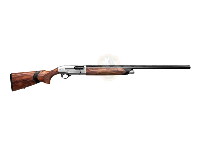 Ружье Beretta A400 Upland Kick Off 12/76/76 Фото 1