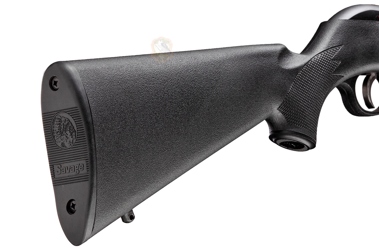 Гвинтівка малокаліберна Savage 64 F 21" кал. 22 LR Фото 5