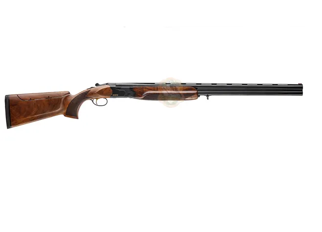 Ружье Ata Arms SP Sporting кал. 12/70. Ствол - 76 см Фото 1