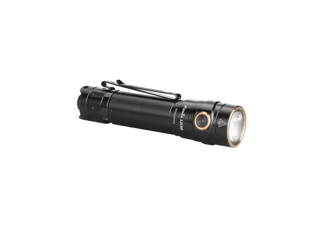 Ліхтар Fenix LD30 Фото 1