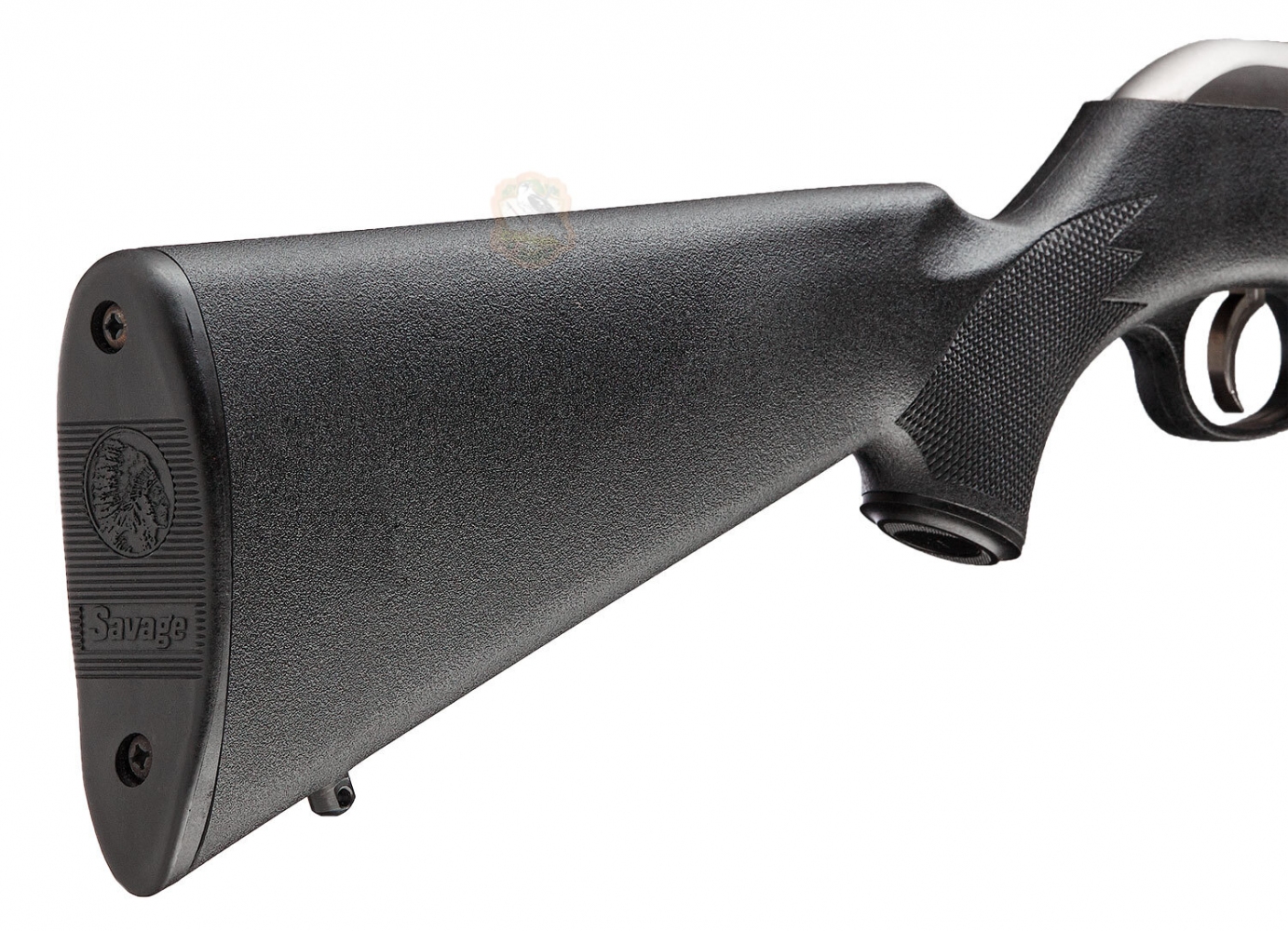 Винтовка малокалиберная Savage 64 FSS 21" кал. 22 LR Фото 4