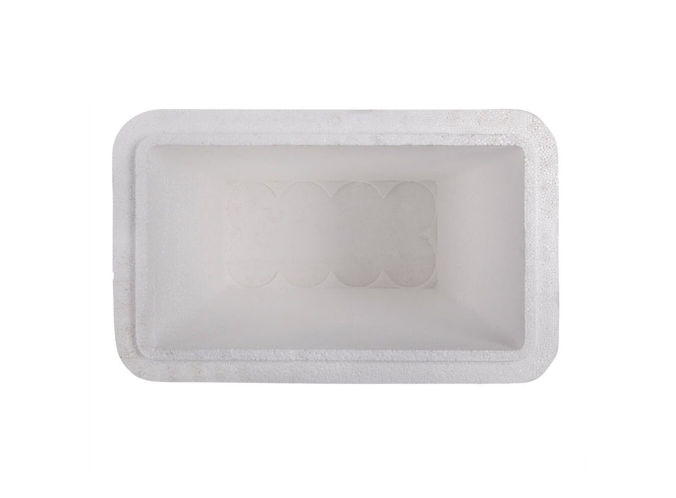 Контейнер изотермический Кемпинг Thermo Easy Cool 25l Фото 2