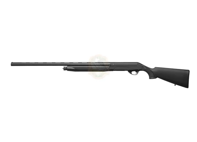 Ружье Benelli Bellmonte I Synthetic кал.12/76 MC Фото 5
