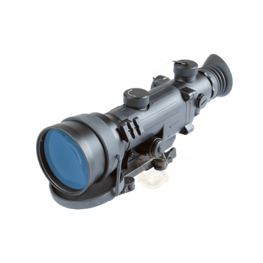 Прицел ночного видения Armasight Vampire 3x72 Weaver-Auto Фото 1