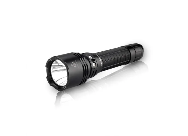 Фонарь "Fenix" RC 20 Фото 1