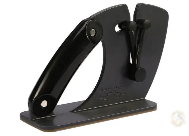 Точило для ножів Risam Table Sharpener RM022 Фото 1