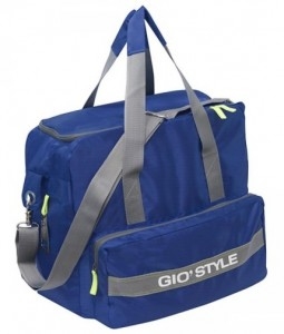 Термосумка GioStyle Vela + XL 33 л Фото 2