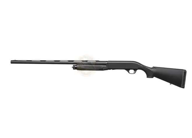 Ружье Benelli M1 Original кал.12/28 Фото 5
