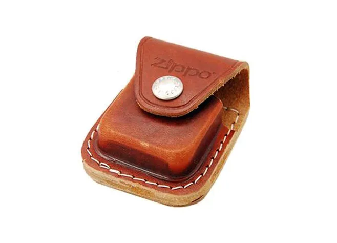 Чехол "ZIPPO" Фото 2