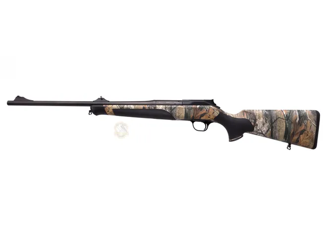 Карабін Blaser R8 Professional Camo кал. 30-06 Фото 4