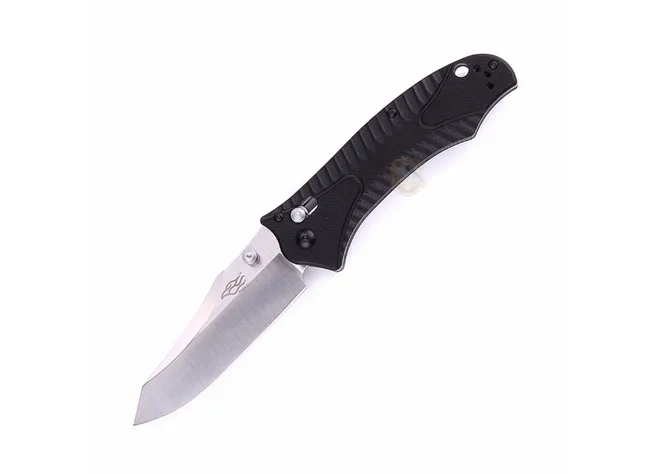 Нож GANZO G710 Фото 1