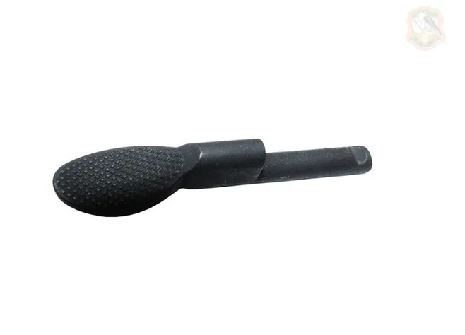 Руків`я затвору ATA ARMS NEO Фото 1