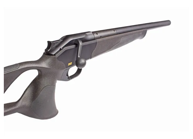 Карабин BLASER R8 Ultimate Elastorme iC .308 Win 58см Фото 2