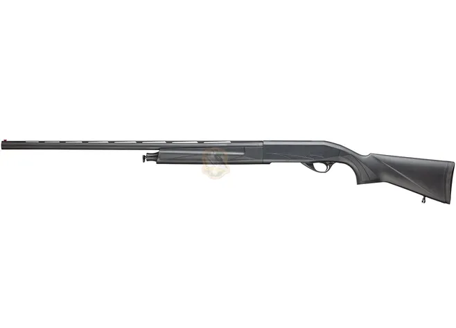 Рушниця Ata Arms NEO12 Synthetic кал. 12/76. Ствол - 76 см Фото 3