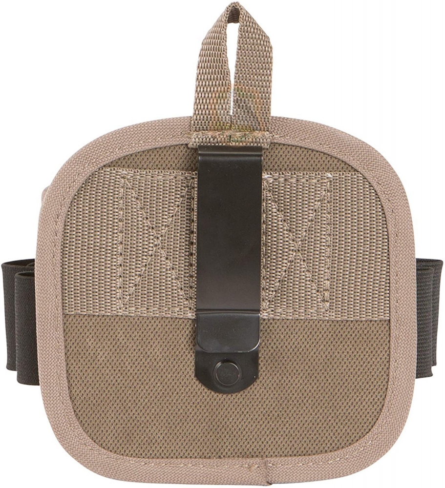 Подсумок для патронов ALLEN SELECT CANVAS SINGLE BOX 2203 Фото 3