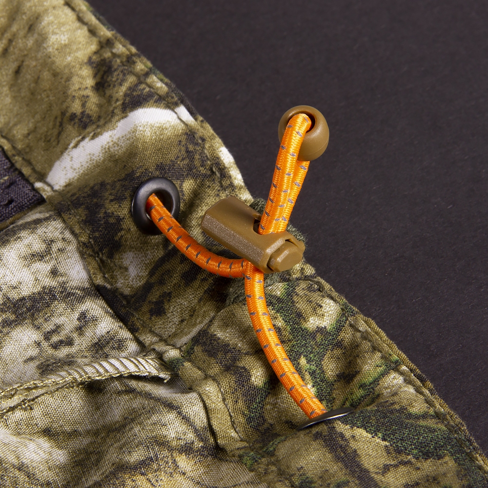 Костюм camotec Stalker Poplin Дотик сонця Фото 3