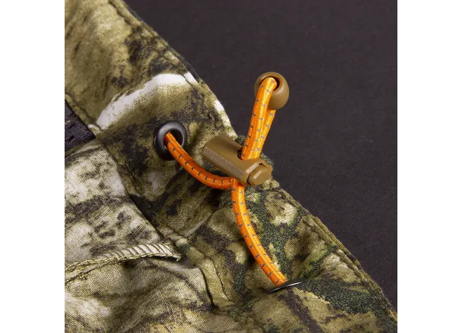 Костюм camotec Stalker Poplin Дотик сонця Фото 3