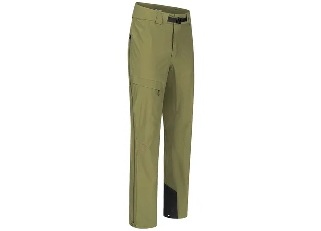 Штани Blaser Active Outfits Venture 3L Фото 1