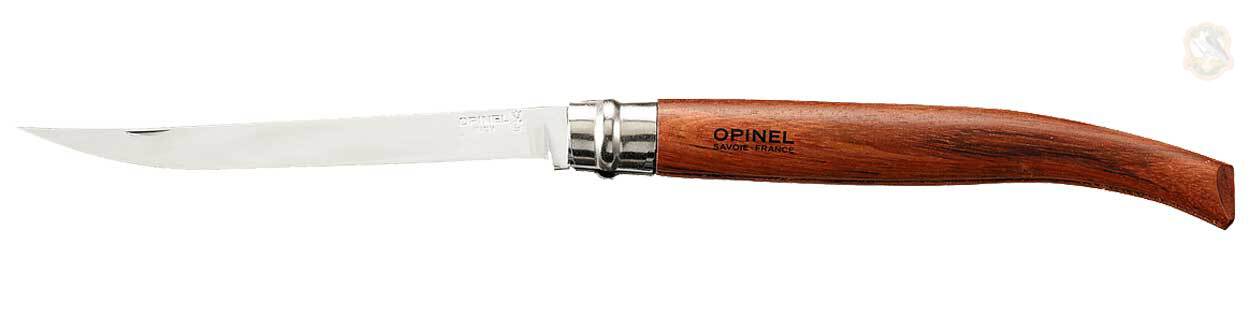 Ніж Opinel Effile №15 Фото 1