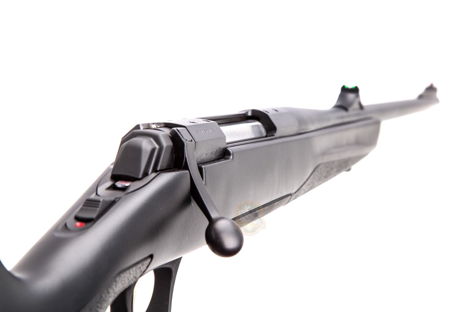 Карабін Browning X-Bolt Compo SF 30-06 Фото 2