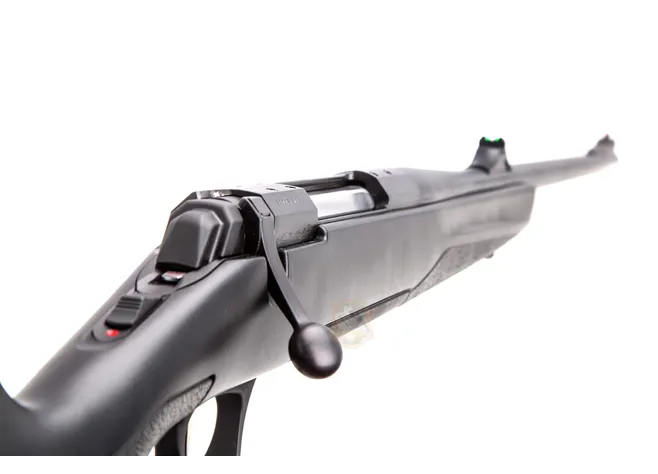 Карабін Browning X-Bolt Compo SF 308Win Фото 2