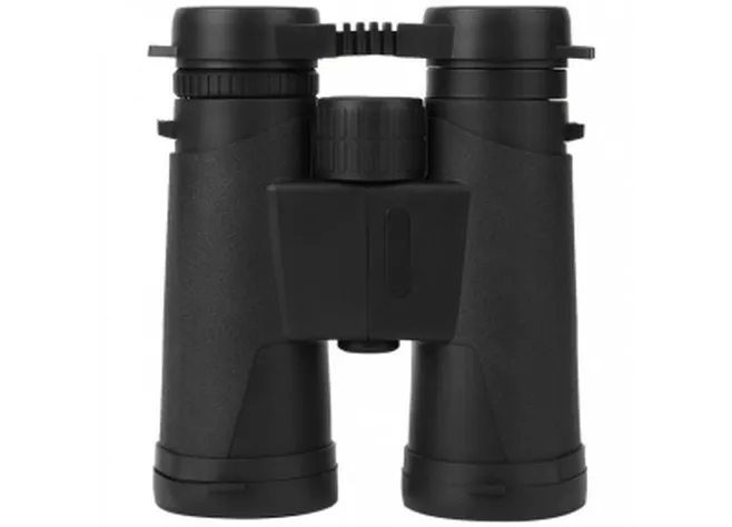 Бінокль Binoculars LD 214 10X42 Фото 1